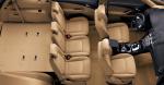 Ford ChangAn S-Max 2 3 2007 года (CN)